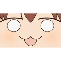 SHIK4 emblem