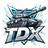 TDX emblem