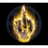 NB_CS emblem