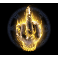 NB_CS emblem