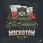 MCKW emblem