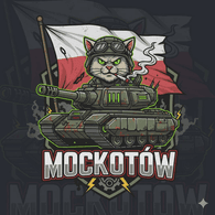 MCKW emblem