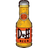 PIVKO emblem