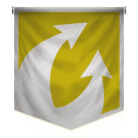 EXNOW emblem