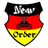 G-N-O emblem