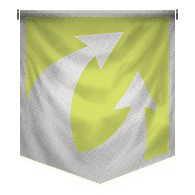 DS_PL emblem
