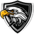 ACE-T emblem
