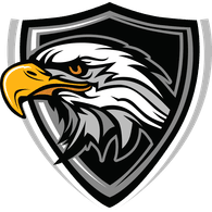 ACE-T emblem