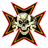 2C2D emblem