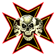 2C2D emblem