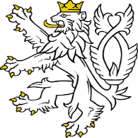 CALY emblem