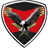 TDRT emblem