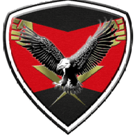 TDRT emblem