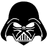 BT_CZ emblem