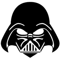 BT_CZ emblem