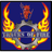 -TOF- emblem