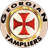 GEOTA emblem