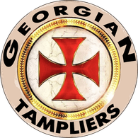 GEOTA emblem