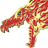 NTGH emblem