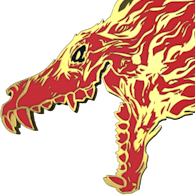 NTGH emblem