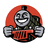 KGE emblem