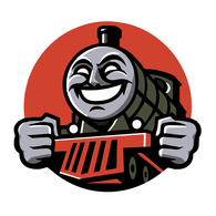 KGE emblem