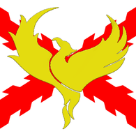 F-X-A emblem