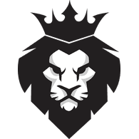RO1 emblem
