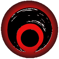 VEIL emblem