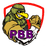 P_B_B emblem