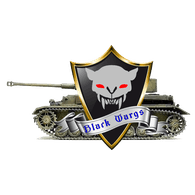 WARGS emblem