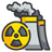 FUZJA emblem
