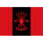 D-ES emblem