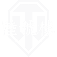 NR_06 emblem