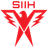 SIIH emblem