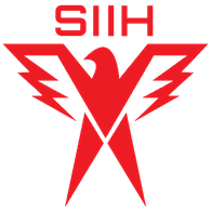 SIIH emblem