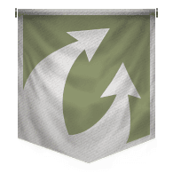 AFWFR emblem