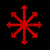 GRAT emblem