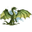 RDFRO emblem