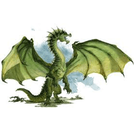 RDFRO emblem