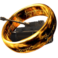 AJKG emblem
