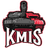 KMIS emblem