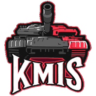 KMIS emblem