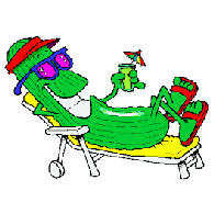 M4F emblem