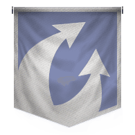 E21 emblem