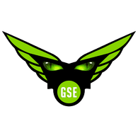 GS_E emblem
