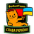 BR-KT emblem