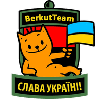 BR-KT emblem