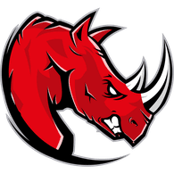 DJANN emblem