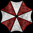 -U-C- emblem